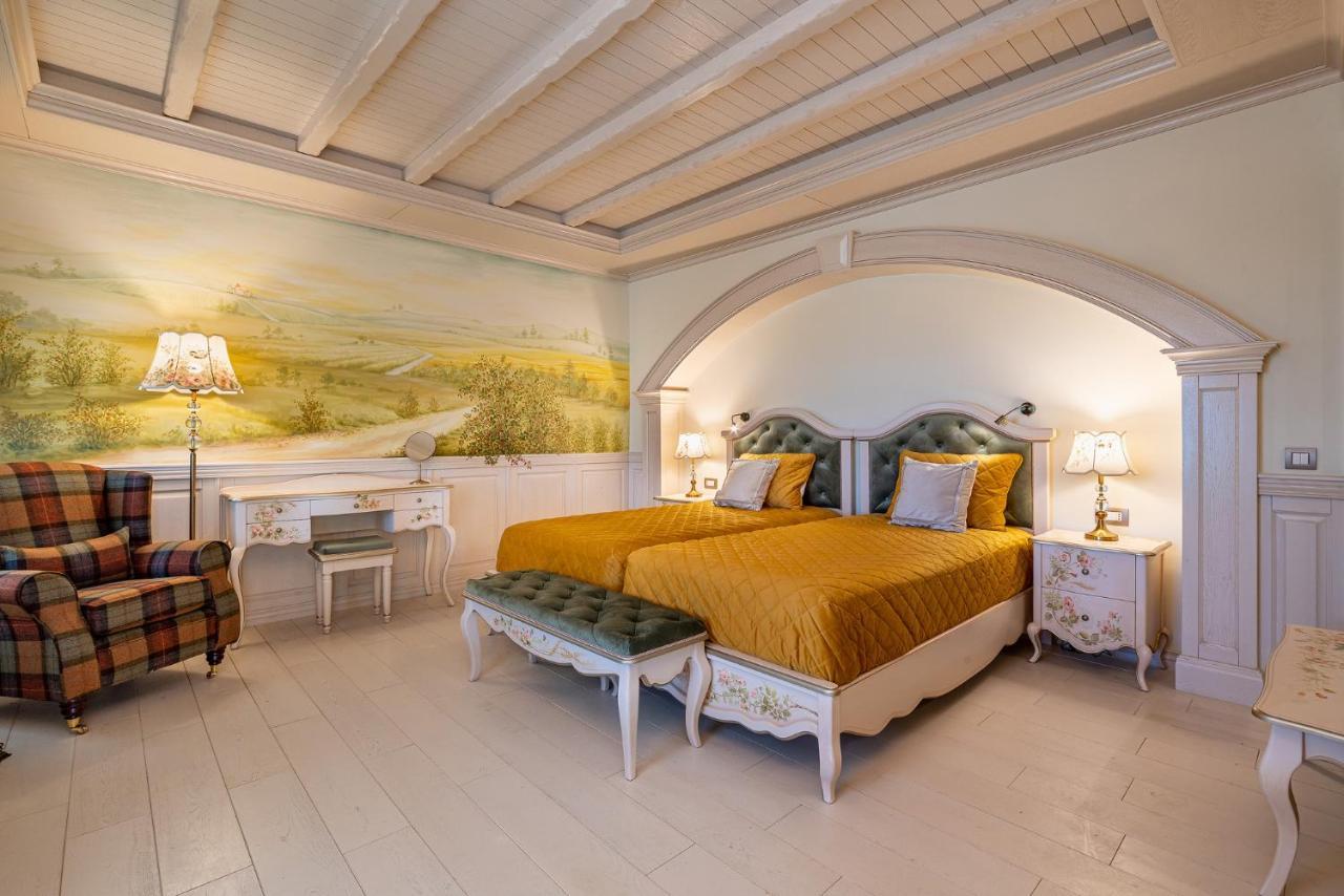 Casa Timis - Wellness & Spa Resort Chiţorani エクステリア 写真 A bedroom at the hotel